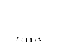 CSB Klinik