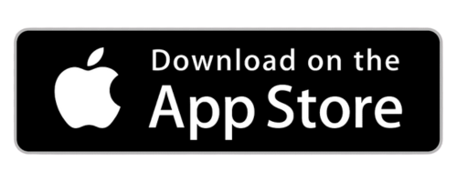 App Store
